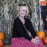 Kathy Leigh Berkowitz - @tekac22991 - Instagram