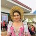 Kathy Ann bernabe - Facebook