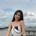 Kathy Ann Smith Bernabe - Facebook