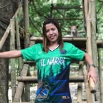 Kathy Bernabe - @kathybernabe13 - Instagram