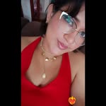 Kathy Bernabé - @bernabe.kathy - Instagram