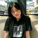Kathy Bernabe - @bernabe2718 - Instagram