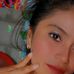 Kathy Bernabe - Facebook