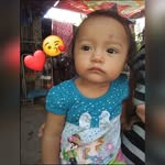Kathy Bernabé - @katherin_bernabe09 - Instagram