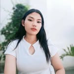 kathy bernabe - @ktnshargn - Instagram