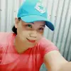 Kathy Bernabe - @30945711513 - TikTok