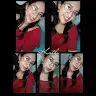 Kathy Bernabe - @kathybernabe0 - TikTok