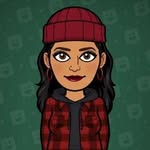 Kathy Bernabe - @kitkat5569 - Instagram