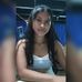 Kathy Bernabe - Facebook