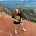 Kathy Bernabe - Facebook