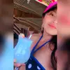 Kathy Bernabe 833 - @kathybernabe3 - TikTok