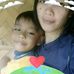 Kathy Bernabe - Facebook