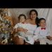 Kathy Bernabé - Facebook