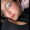 Kathy Bernabé - @kathyb01 - TikTok