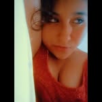 Kathy Bernabe Villao - @kathuy_villao - Instagram