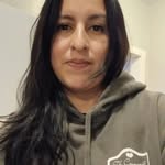 Kathy Bernal - @kathy.bernabe86 - Instagram