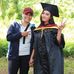 Kathy Vargas Bernabe - Facebook