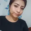 kathybernabe7 - @kathybernabe7 - TikTok