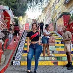 kathybernabe - @kathybernab - Instagram
