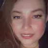 Katy Bernabe 1 - @katybernabe1 - TikTok