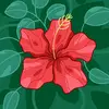 Katy Bernabe - @katy.bernabe6 - TikTok