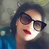 user5403392615679 - @kathybernabe2 - TikTok