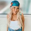 Kathryn Berner - @kathrynberner_ - TikTok