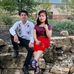 Kathy Bernal - Facebook