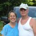 Kathy Berner - Facebook