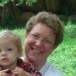 Kathy Berner - @kathy.berner.71 - Instagram