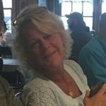 Kathy Berner Ceglia - @bernerceglia - Instagram