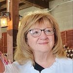 Kathy Berner Libbrecht - @bernerlibbrecht - Instagram