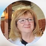 Kathy Berner Libbrecht - @kathybernerl - Instagram