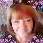 Kathy berner libbrecht - @fjgdshjgd - Instagram