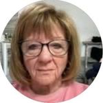 Kathy Berner Libbrecht - @kathybernerlibbrecht - Instagram