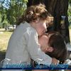 Kathy Berner Niklits - @declan20042 - TikTok