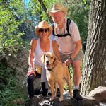 Kathy Berner Waldemer - @waldemerkathy - Instagram