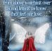 Kathy Bernier - Facebook