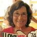 Kathy Irr Berner - Facebook