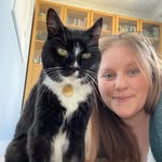 Kathy Matthews - @kathyberners - Instagram