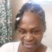Kathy Bernard  - Facebook