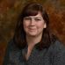 Kathy Bernhard - Facebook