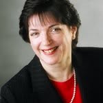 Kathy Bernhard - @kfbleadership - Instagram