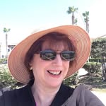 Kathy Bernhard - @kathybernhard - Instagram