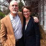 Kathy Bernhard - @berg_mama - Instagram