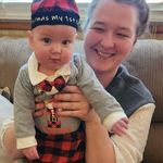 Kathy Bernhard - @kathyb_rn - Instagram