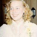 Kathy Bernhardt - @kathy.bernhardt.75 - Instagram