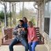 Kathy N Bernard Charnoski - Facebook