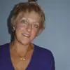kathybernhardt80 - @kathybernhardt80 - TikTok