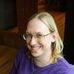 Katherine Bertelsen - Facebook